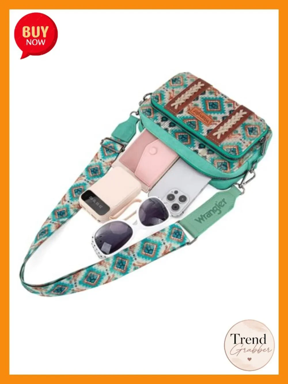 N/A boho chic